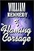 The Flaming Corsage