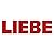 Liebe CD