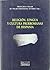 Religión, lengua y cultura prerromanas de Hispania (Estudios filológicos) (Spanish Edition)