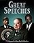 Great Speeches