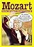 Mozart para jovenes principiantes / Mozart for Young Beginners (Spanish Edition)