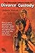 The Wisconsin Father's Guide to Divorce and Custody by James Novak
