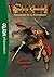 Pirates des Caraïbes, Légendes de la Confrérie 1 - Les Caraïbes