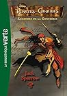 Pirates des Caraïbes, Légendes de la Confrérie 1 - Les Caraïbes