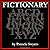 Fictionary