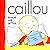 Caillou Envoie Une Lettre