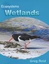 Wetlands (Ecosystems)
