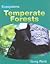 Temperate Forests (Ecosystems)