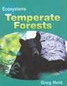 Temperate Forests (Ecosystems)