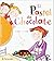 El pastel de chocolate (Spanish Edition)