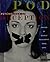 Psychology of Deception: An...