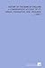 History of the Bank of England: A Comprehensive Account of Its Origin, Foundation, Rise, Progress ... [ 1888 ]