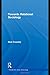 Towards Relational Sociology (International Library of Sociology)