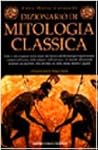 Dizionario di mit...