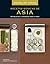 Recetas básicas de Asia (Escuela De Cocina/ Culinary School) (Spanish Edition)