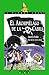 El Archipiélago de la Cabra (El Duende Verde/ The Green Elf, 41) (Spanish Edition)