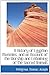 A History of Egyptian Mummies, and an Account of the Worship and Embalming of the Sacred Animals