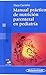Manual Práctico de Nutrición Parenteral en Pediatría. (Incluye Cd-Rom) (Spanish Edition)