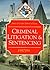 Bar Manual: Criminal Litiga...