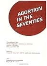 Abortion in the Seventies