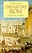 Das antike Rom. Ein literarischer Stadtführer.