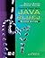 Database Systems: AND Objects First with Java, a Practical Introduction Using BlueJ: A Practical Approach to Design, Implementation and Management
