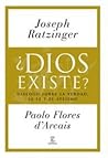 Dios existe? (Fuera De Coleccion)