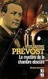 Le Mystère De La ...