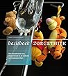 basisboek zorgethiek