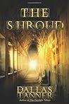 The Shroud