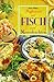Raffiniertes Mit Fisch Und ...