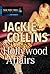 Hollywood Affair sdie Neuen Frauen Von Hollywood ; Roman by Jackie Collins Hollywood Affair sdie Neuen Frauen Von Hollywood ; Roman by Jackie Collins