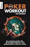 Das Poker-Workout