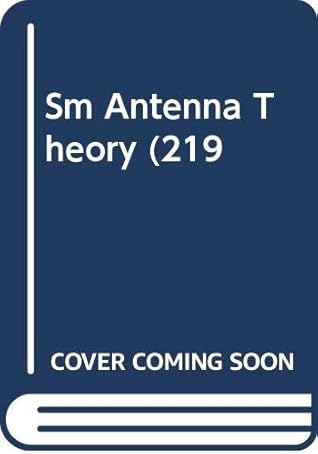 Solutions Manual to Accompany Antenna Theory: Analysis and Design