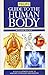 Philip's Guide to the Human Body