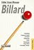 Billard