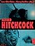 Alfred Hitchcock / Lars-Olav Beier, Georg Seesslen (Hg.) (Film) (German Edition)