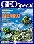 Geo Special Kt, Mexiko