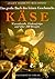 Käse: Das Grosse Buch Des F...