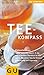 Der Tee- Kompass.