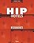 Hip Hotels Fernost
