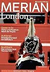 Merian London Merian London
