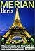 Merian, Paris