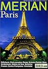 Merian, Paris Merian, Paris