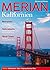 Merian Kalifornien 1/05