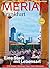 Frankfurt: Eine Stadt Mit Lebensart; Extra: Tadtplan, 250 Adressen, Essen + Trinken, Sehenswertes; Jubiläumsausgabe, 55 Jahre