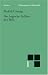 Der Logische Aufbau der Welt by Rudolf Carnap Der Logische Aufbau der Welt by Rudolf Carnap