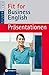 Fit For Business English   ...