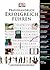 Praxishandbuch Erfolgreich ...