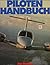 Piloten Handbuch